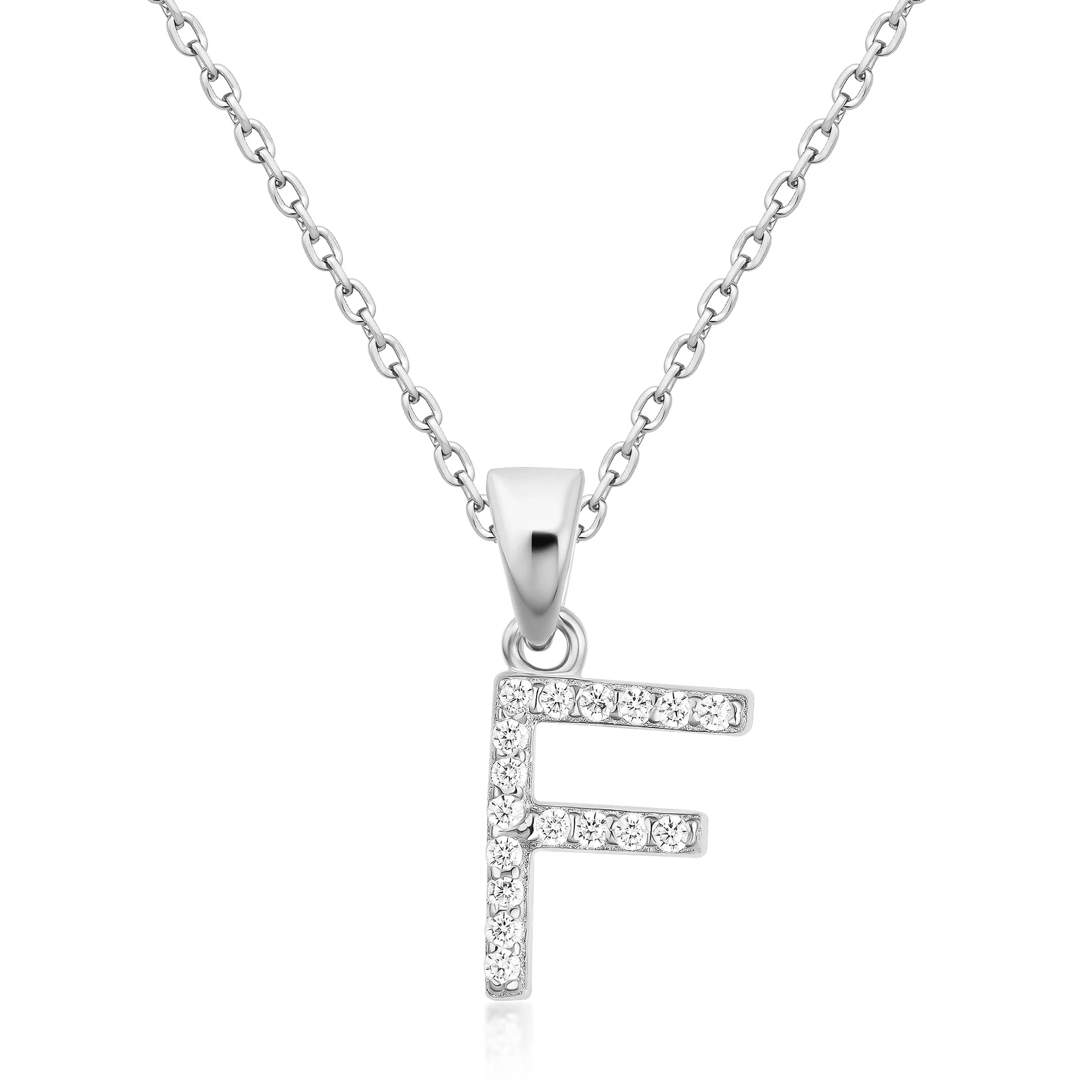 Thumbnail 17
